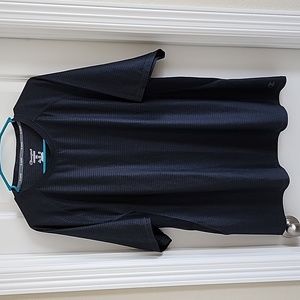 Men's Champion Fitness Tee